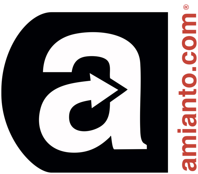 amianto.com®