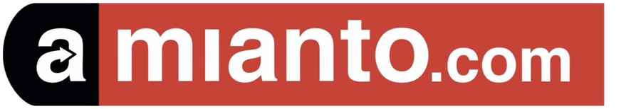 amianto.com®