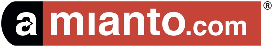 amianto.com®